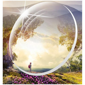 Fabricants de <span class=keywords><strong>lentilles</strong></span> de lunettes de Chine Danyang <span class=keywords><strong>Lentilles</strong></span> à indice moyen 1.56 <span class=keywords><strong>Lentilles</strong></span> ophtalmiques <span class=keywords><strong>progressives</strong></span> optiques - Product Image 6