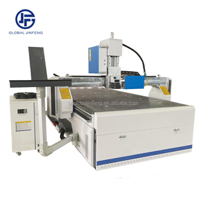 Máy khắc thủy tinh tự động gương khoan khắc đánh dấu LED máy gương <span class=keywords><strong>Laser</strong></span> máy phun cát - Product Image 1