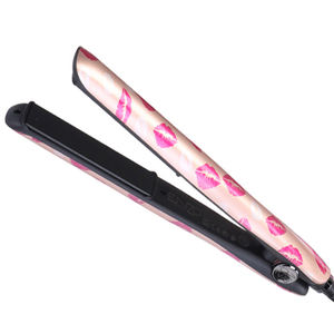 <span class=keywords><strong>ENZO</strong></span> FR-3828 <span class=keywords><strong>prix</strong></span> de gros plat fer à lisser bigoudi Portable voyage électrique Mini plat fer à lisser les cheveux - Product Image 5