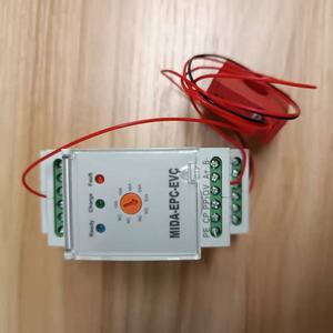 32A EVEVSEコントローラーOPCコントローラーケーブルバージョンソケットバージョン車の充電ステーションウォールボックス用<span class=keywords><strong>EV</strong></span>充電器コントローラー - Product Image 4