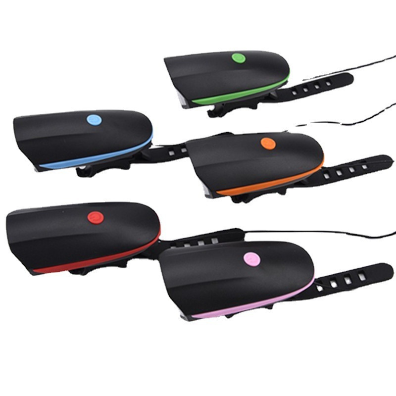 Version batterie bleue