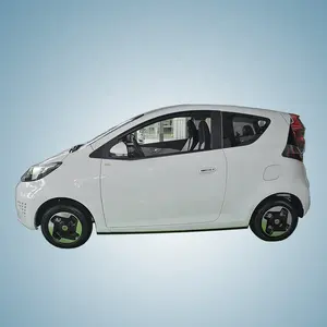Auto elettriche ad alta velocità auto automobilistiche 2024 anno made in cina a lungo raggio a buon mercato per la vendita coches 4x4