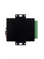 Modul Komunikasi Terisolasi Industri WaveShare RS232/485/422 ke CAN, Konverter Modbus RTU, Modul Elektronik