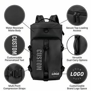 <span class=keywords><strong>Sac</strong></span> <span class=keywords><strong>de</strong></span> <span class=keywords><strong>sport</strong></span> multifonctionnel et imperméable pour hommes et femmes, <span class=keywords><strong>sac</strong></span> <span class=keywords><strong>de</strong></span> voyage à bandoulière, <span class=keywords><strong>sac</strong></span> <span class=keywords><strong>de</strong></span> <span class=keywords><strong>sport</strong></span> à compartiments séparés, <span class=keywords><strong>sac</strong></span> à dos <span class=keywords><strong>de</strong></span> gym - Product Image 2