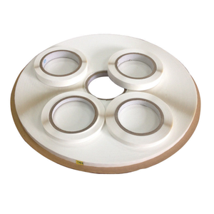 Nastro Adesivo per Sigillatura Borse di <span class=keywords><strong>Alta</strong></span> Qualità, Resistente alle Intemperie, Sigilli Duraturi e Prestazioni Affidabili - Product Image 3