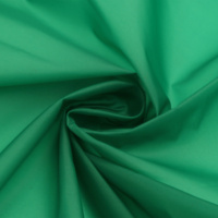 Tissu en nylon taffetas extensible 10D, ultraléger, respirant, transparent et imperméable, prix usine, pour doublure de sacs pour filles