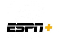 Abonnement officiel ESPN Plus 12 mois ESPN Premium Compte ESPN pour les États-Unis
