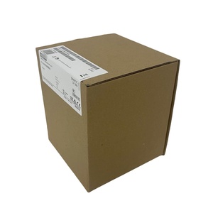Unidad Central de Procesamiento (CPU) 6ES7313-5BF04-0AB0 Original y Nueva, CPU313C SIMATIC S7-300, en Stock - Product Image 2