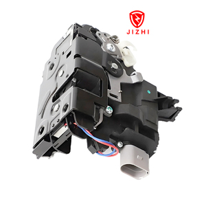 Frontlinken 1JD837015D Autotürverschluss-Aktuator für VW <span class=keywords><strong>Bora</strong></span> Limousine 2005-2008 Hatchback 2006-2008 1.6L - Product Image 3