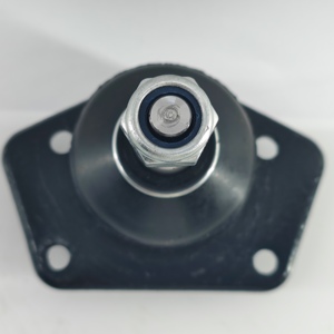 7701460886 7701455905 78MU3395A 78UM3395A 81EU3395B Rótulas de Suspensión Nuevas para FORD <span class=keywords><strong>Belina</strong></span> Renault - Product Image 2