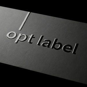 <span class=keywords><strong>Cartes</strong></span> de visite avec effet UV brillant, <span class=keywords><strong>impression</strong></span> CMYK personnalisée de haute qualité, pelliculage mat, marque haut de gamme PT - Product Image 4