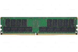 สำหรับ MTC36F2046S1PC48BA1 DDR5 2400MHz ECC เมมโมรี่ 64GB 2Rx4 PC5-38400 สำหรับแล็ปท็อป มีสินค้าในสต็อก MTC36F2046S1PC48BA1 โมดูลหน่วยความจำ 64GB DDR5 - Product Image 2