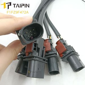 TAIPIN al por mayor <span class=keywords><strong>precio</strong></span> de fábrica de alta calidad O2 Sensor F1FZ9F472A Sensor de oxígeno para piezas de automóviles <span class=keywords><strong>LINCOLN</strong></span> - Product Image 3
