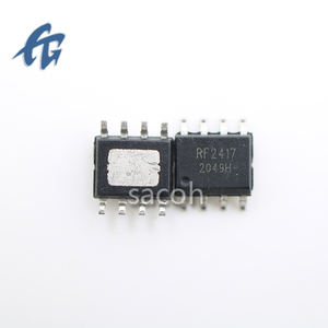 SACOH 高品质原装IC电子元件供应商 RF2417 - Product Image 1
