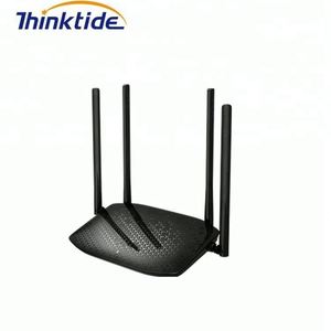 Epon 4fe + 2 Chậu + 2.5 không dây Wifi/5G gepon onu đơn vị mạng quang FTTH Modem cổng Gigabit đơn - Product Image 4