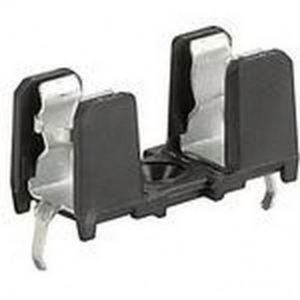 0031.8201 <b>Fuse</b> Holder & <b>Fuse</b> Clip Electronic <b>Component</b> - Product Image 1