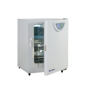 ตู้บ่มเพาะเชื้อ CO2 ยี่ห้อ Yiheng รุ่น BPN-150CRH สำหรับเพาะเลี้ยงเซลล์ในห้องปฏิบัติการ พร้อมระบบควบคุมความชื้น - Product Image 1