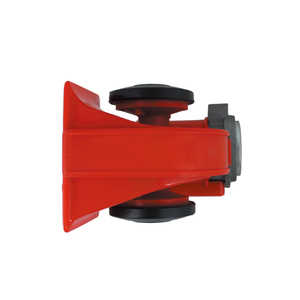 <span class=keywords><strong>แตร</strong></span>พลาสติก24V,<span class=keywords><strong>แตร</strong></span>ทรัมเป็ต<span class=keywords><strong>ไฟฟ้า</strong></span>ขนาดกะทัดรัด12V พร้อมคอมเพรสเซอร์ - Product Image 2
