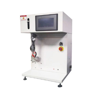 Testeur de thermoscellage Bolade BLD 500 mm/min, machine d'essai de compression - Product Image 2
