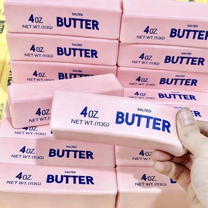 Juguete de Mantequilla Crujiente y Elástica para Aliviar el Estrés de los Estudiantes, Juguetes Sensoriales para Apretar, Juguetes para Niños - Product Image 4