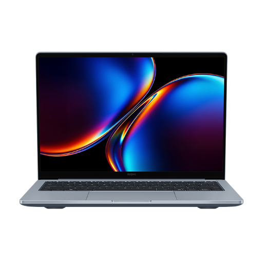 New Arrival Xiao Mi REDMI Book Pro 14 2026 AIPC Ultra X7-358H/32GB/1TB/14"2.8K 120Hz Business Notebook High Performance Laptop