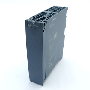 Module PLC SIMATIC S7-1500 d'origine, module de contrôle CPU S7-1500, PLC S7 1500 6ES7541-1AD00-0AB0 - Product Image 4