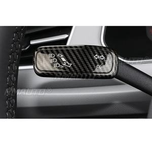 Decoración de la Palanca de Cambios con Intermitentes para Volkswagen Lavida, Passat, Magotan, Tiguan - Product Image 3