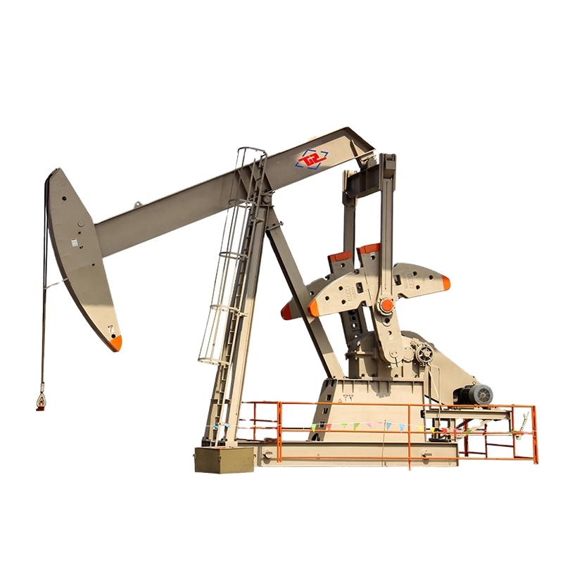 Shengji C228D-213-86 обычных насосная установка насос Джек нефтепромысловое оборудование в виде лошадиной головы продаваемая продукция