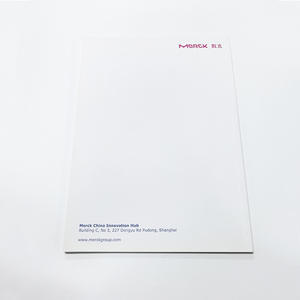 Servizio di <span class=keywords><strong>Stampa</strong></span> Libri Personalizzato, Rilegatura a Punto Metallico, Copertina Morbida in Cartone Duplex, <span class=keywords><strong>Stampa</strong></span> di <span class=keywords><strong>Riviste</strong></span> e Libri - Product Image 5