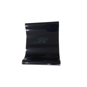 Correa de Transferencia RM2-5907-000CN RM2-5907-000 para M252 M254 M274 M277 M281 para <span class=keywords><strong>LBP</strong></span> 612 622 <span class=keywords><strong>623</strong></span> MF 632 634 641 642 644 - Product Image 3