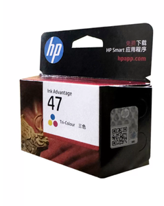 ตลับหมึกพิมพ์ H P 47ของแท้สำหรับ H P LaserJet Pro 4825 <span class=keywords><strong>4826</strong></span> 4877 4828 4800ตลับโทนเนอร์ - Product Image 3