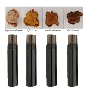 Mousse Colorante per Parrucche Pronta per la Spedizione, Facile da Applicare, in Flacone - Product Image 4