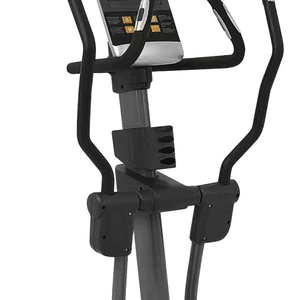 Equipo de Gimnasio Comercial para Fisicoculturismo, Serie de Cardio, Máquina Elíptica de Ejercicio - Product Image 6