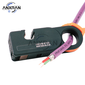 สำหรับซีเมนส์6GK1905-6AA00 PROFIBUS fastconnect 6GK19056AA00 - Product Image 1