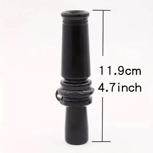 Appelant <span class=keywords><strong>de</strong></span> cerfs professionnel pour les chasseurs - Son <span class=keywords><strong>de</strong></span> haute qualité - Product Image 5