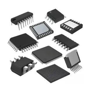 Nds351a phụ tùng Phụ kiện sản xuất Nhà cung cấp Mua điện trực tuyến Chip mạch điện tử thành phần