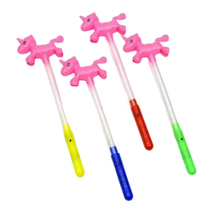 Groothandel Kleurrijke Kid Speelgoed Schattig Model Plastic Led Licht Sabel Zwaard Speelgoed Cadeau Voor Jongens En Meisjes
