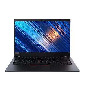 โน้ต<span class=keywords><strong>บุ๊ค</strong></span>เกมมิ่งใหม่เอี่ยม ขนาด 16 นิ้ว หน้าจอเกมมิ่ง 2.5K-PS รีเฟรชเรทสูง ชิปประมวลผล Core รุ่นที่ 14 - Product Image 2