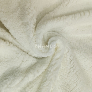 Coperta Sherpa Personalizzata con Bandiera Stampata Digitalmente, Plaid in Morbido Pile Sublimato con Bandiera Nazionale, Regalo per Tifosi Sportivi - Product Image 6