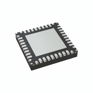 MPF5030BMMA0ESR2 40 PowerVFQFN ชิ้นส่วนวงจรอิเล็กทรอนิกส์สำหรับการจัดการพลังงาน (PMIC) ของแท้ - Product Image 1
