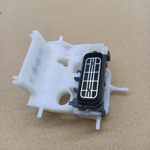 ฝาครอบแท็ปพอตเหมาะสำหรับ EPSON EcoTank L4261 L4158 L4165 L5298 L5198 L4153 L4263 L4268 L4269 L4260 L4159 L4159 L4163 L4156 L4168 - Product Image 3