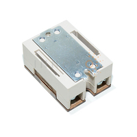 G3NB-220B-1 G3NA-205B-UTU-1 G3NA-220B-1-DC5-24 20A 5V-24V Relay Solid State