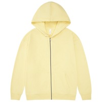 Vente en gros de sweats à capuche en molleton personnalisés 330-460 g/m², sweats à capuche zippés noirs, sweats à capuche Spider pour hommes