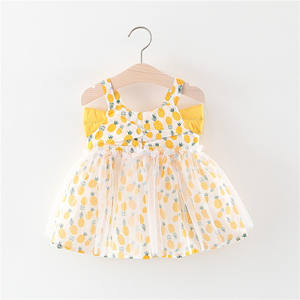 Disfraces de Turquía para Niñas, Vestidos de Fiesta de Cumpleaños para Niñas, Disfraces para Niños de 2 Años - Product Image 2