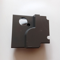 Nouvelle couvercle de fixation en résine PLA d'origine FC8-7237-000 pour IRC ADV 6055 6065 6075 8085 8095 8105 8585, emballage en boîte en papier