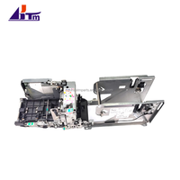 Printer Struk Hitachi TS-M4B1-10000 Suku Cadang Mesin ATM