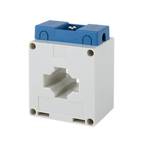 Transformateur de courant MT -APT ; ALH-0.66 30I-I 150/1 1R 5VA 1T Numéro de commande 100816595 0.66KV Produit authentique neuf disponible en stock - Product Image 6