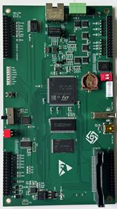Socio Chino de PCBA para Placas de Desarrollo y Kits |   Montaje Confiable - Product Image 5