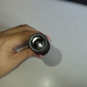 คอยล์จุดระเบิดรถยนต์ประสิทธิภาพสูง OE 12138657273 0221504470 สำหรับ BMW Mini Peugeot Citroen รับประกัน 12 เดือน - Product Image 5