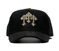 Gorras de Béisbol X Sad Boyz Gorras 31caps Del Mago, de Algodón de Calidad G5 con Bordado 3D y Pedrería, 100% Nuevas y Originales